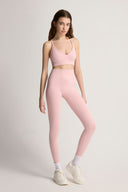 PITTA BABY PINK TAYT