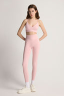 PITTA BABY PINK TAYT