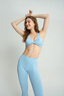 IT GIRL BABY BLUE BURGU BRA