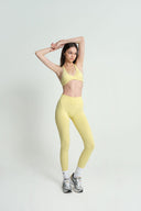 IT GIRL BUTTER YELLOW TAYT