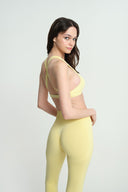 IT GIRL BUTTER YELLOW TAYT