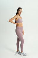 ETERNAL BLOOM GÜL KURUSU BRA