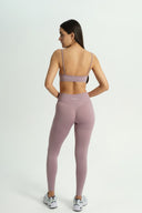 ETERNAL BLOOM GÜL KURUSU BRA