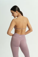 ETERNAL BLOOM GÜL KURUSU BÜZGÜLÜ BRA