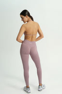 ETERNAL BLOOM GÜL KURUSU TAYT