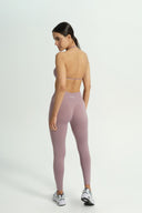 ETERNAL BLOOM GÜL KURUSU TAYT