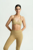 SUNBEAM AÇIK KAHVE BRA