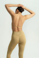 SUNBEAM AÇIK KAHVE BRA