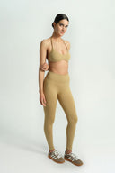 SUNBEAM AÇIK KAHVE BRA