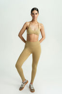 SUNBEAM AÇIK KAHVE TAYT