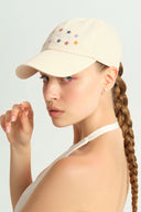 DOSSHA ŞAPKA - MADE OF SUNSHINE