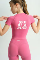 GLOW 'N FLOW PEMBE CROP