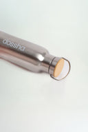 DOSSHA TERMOS 600 ML