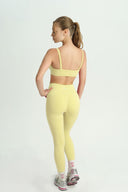 GLOW 'N FLOW BUTTER YELLOW TAYT