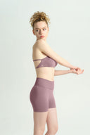 SUNBEAM MOR STRAPLEZ BRA