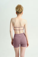 SUNBEAM MOR STRAPLEZ BRA