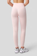 AURA BALLERINA PINK TAYT