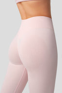 AURA BALLERINA PINK TAYT