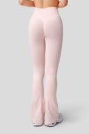 AURA BALLERINA PINK PANTOLON