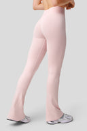 AURA BALLERINA PINK PANTOLON