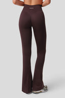 AURA ESPRESSO PANTOLON