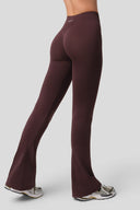 AURA ESPRESSO PANTOLON