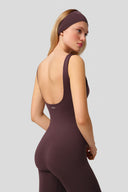 AURA ESPRESSO SAÇ BANDI