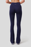 AURA LACİVERT PANTOLON