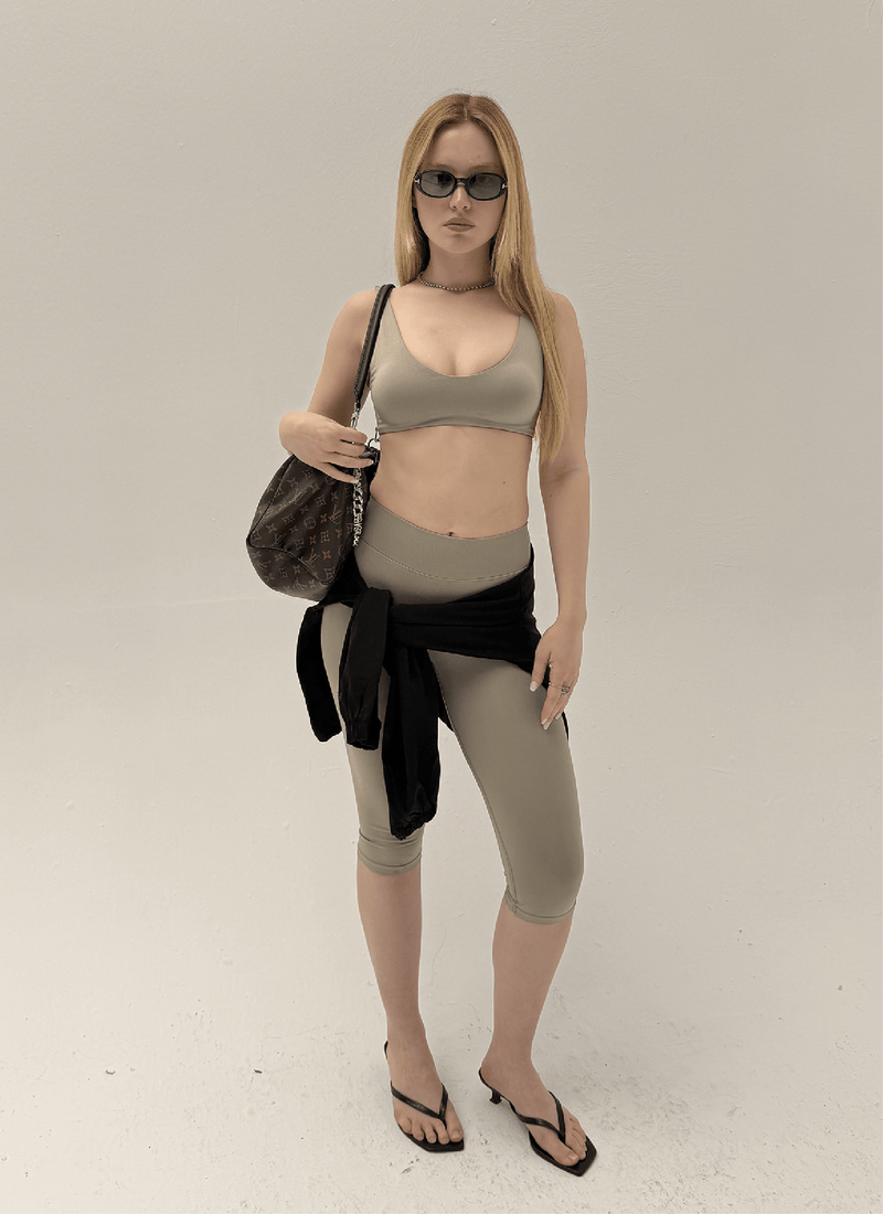 Shop The Look +