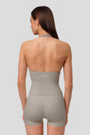 AURA AÇIK HAKİ ATLET