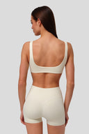 AURA VANİLYA BRA