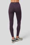COSMIC DEEP PLUM TAYT