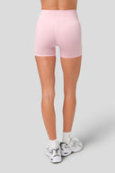COSMIC BLUSH PINK ŞORT