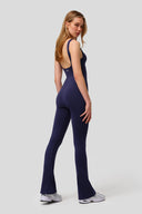 AURA LACİVERT TULUM