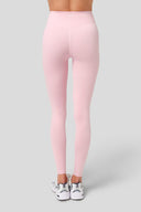 COSMIC BLUSH PINK TAYT