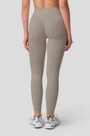 AURA AÇIK HAKİ TAYT