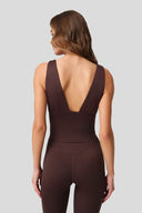 ATMOSFER ESPRESSO BÜZGÜ ATLET