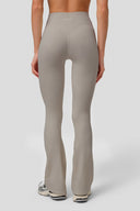 AURA AÇIK HAKİ PANTOLON