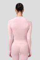 COSMIC BLUSH PINK CEKET