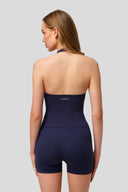 AURA LACİVERT ATLET