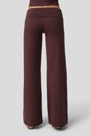 ESPRESSO YOGA PANTOLONU