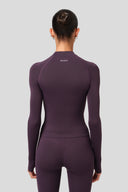 COSMIC DEEP PLUM CEKET