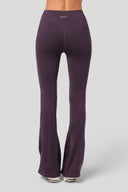 COSMIC DEEP PLUM PANTOLON