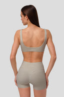 AURA AÇIK HAKİ BRA