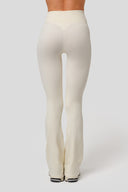 AURA VANİLYA PANTOLON