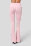 COSMIC BLUSH PINK PANTOLON