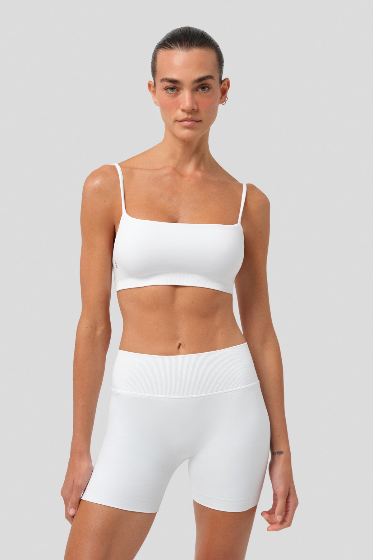 SoftHold™ İnce Askılı Bra