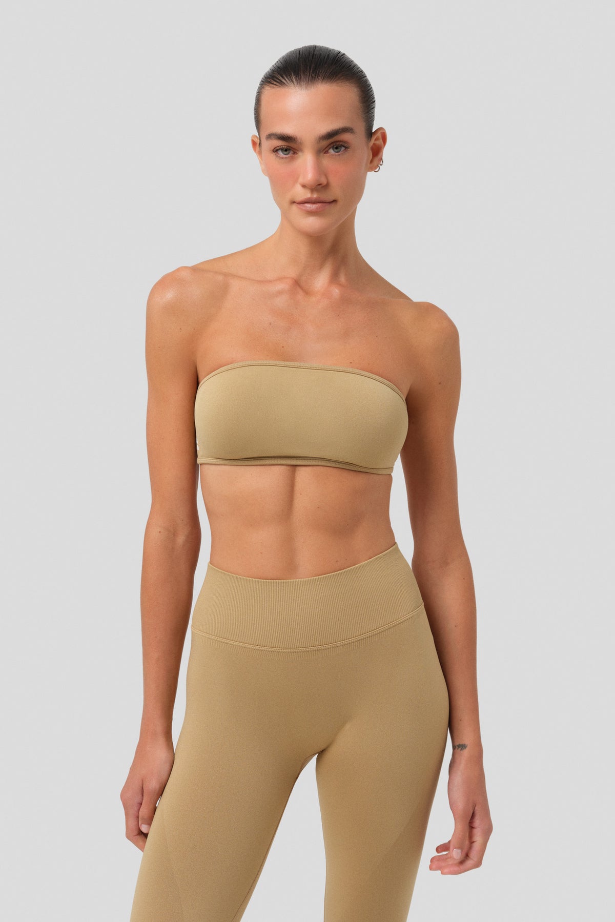 SoftHold™ Straplez Bra