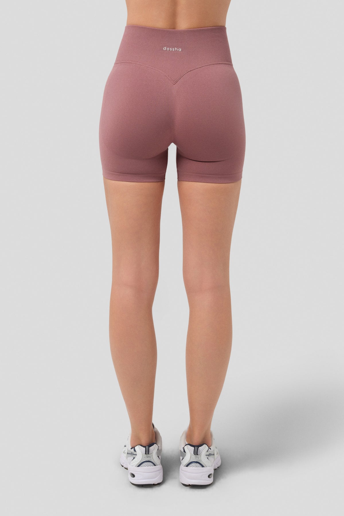 SoftHold™ Şekillendirici Şort