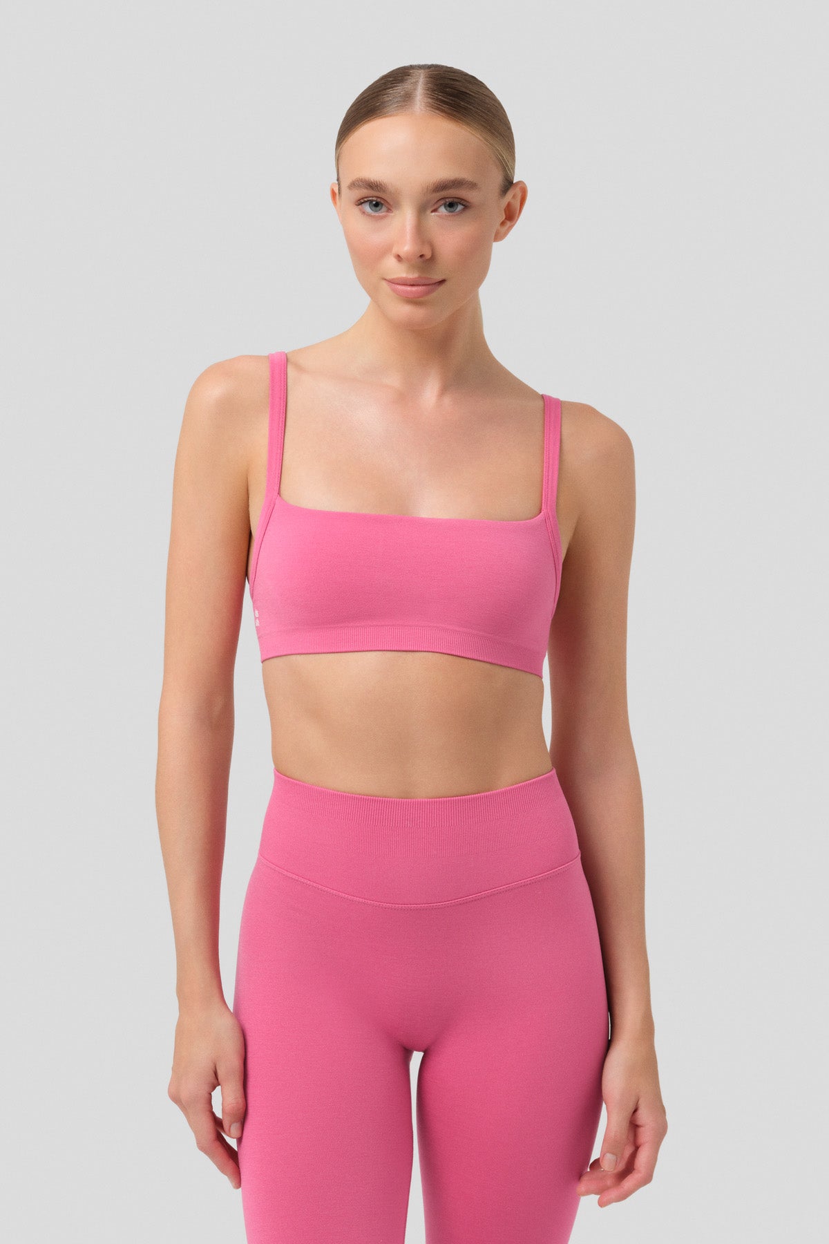 SoftHold™ Bra